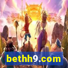 bethh9.com