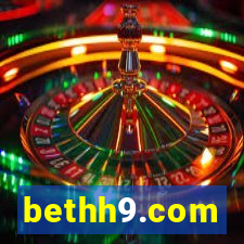 bethh9.com