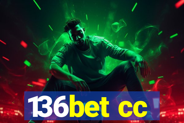 136bet cc