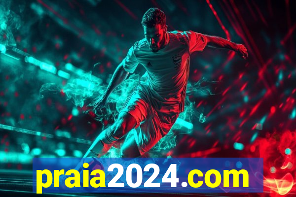 praia2024.com