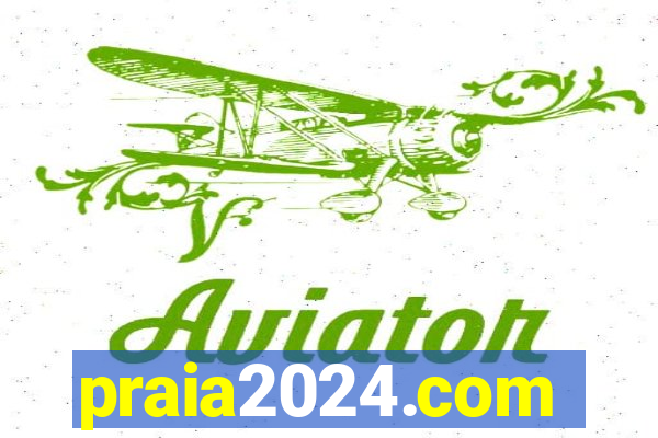 praia2024.com