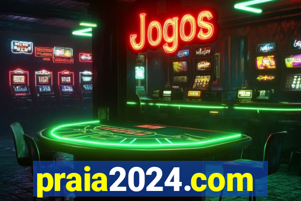 praia2024.com