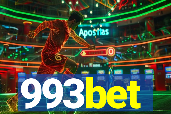 993bet