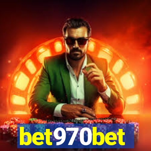 bet970bet