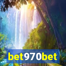 bet970bet
