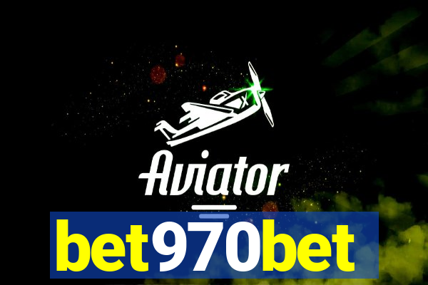 bet970bet