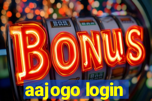 aajogo login