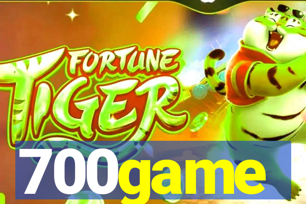 700game