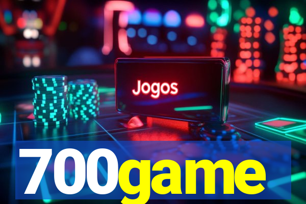 700game