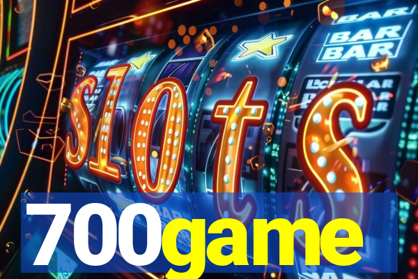 700game