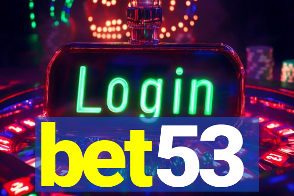 bet53