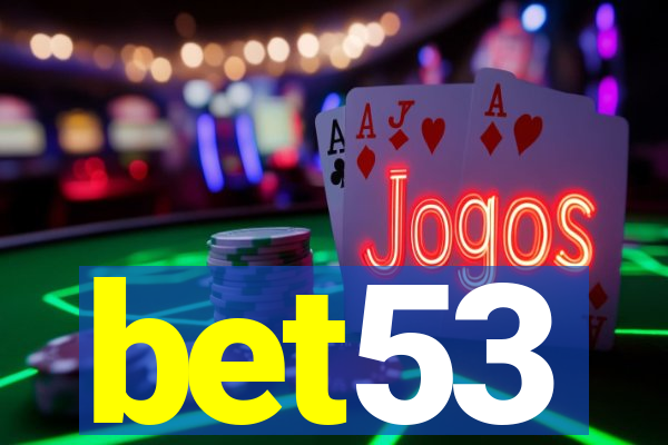bet53