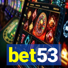 bet53