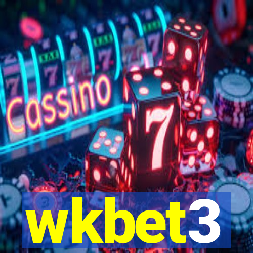 wkbet3
