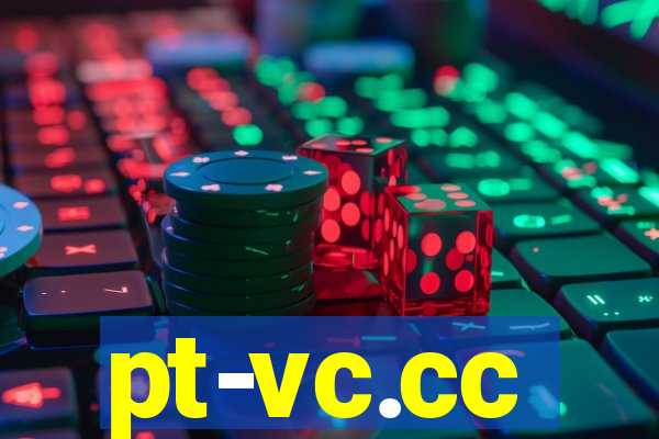 pt-vc.cc