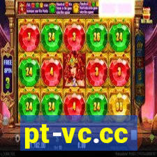 pt-vc.cc
