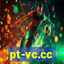 pt-vc.cc