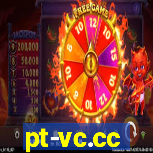 pt-vc.cc