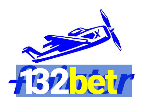 132bet