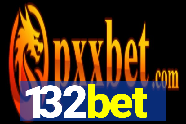 132bet
