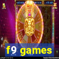 f9 games
