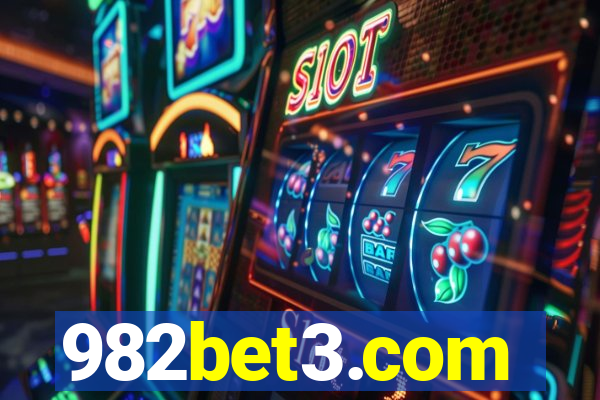 982bet3.com