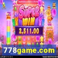 778game.com