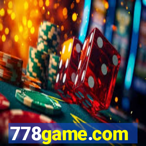 778game.com