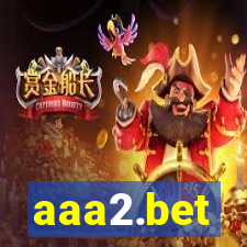 aaa2.bet
