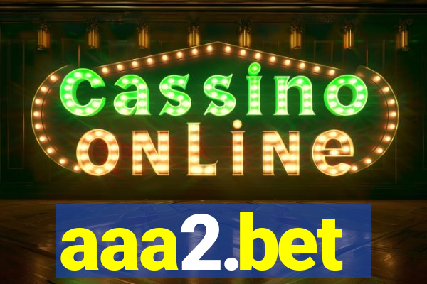 aaa2.bet
