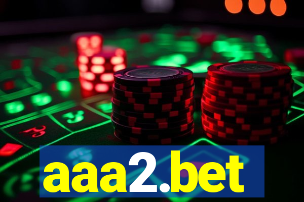 aaa2.bet