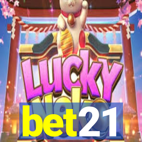 bet21