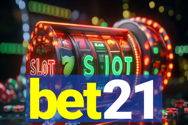bet21