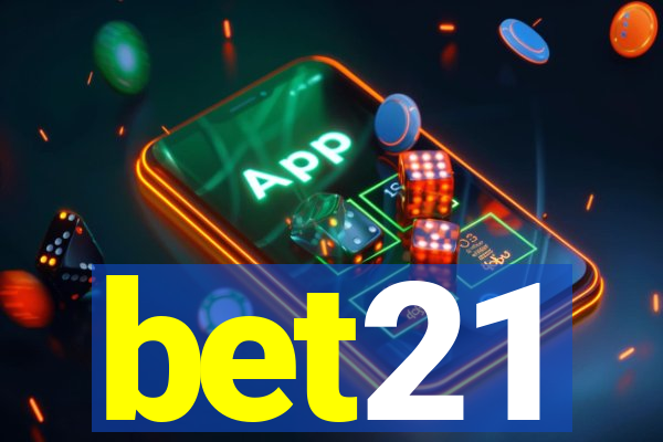 bet21