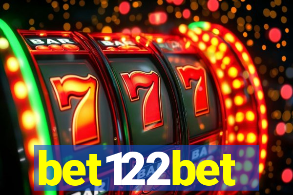 bet122bet