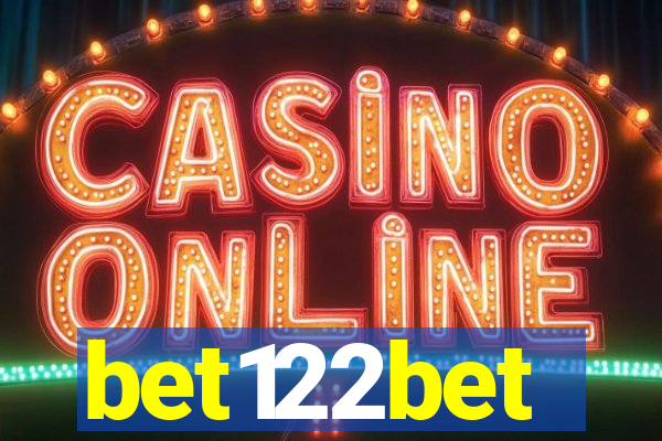 bet122bet