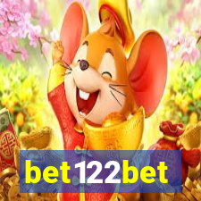 bet122bet