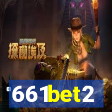 661bet2