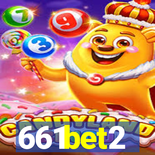 661bet2