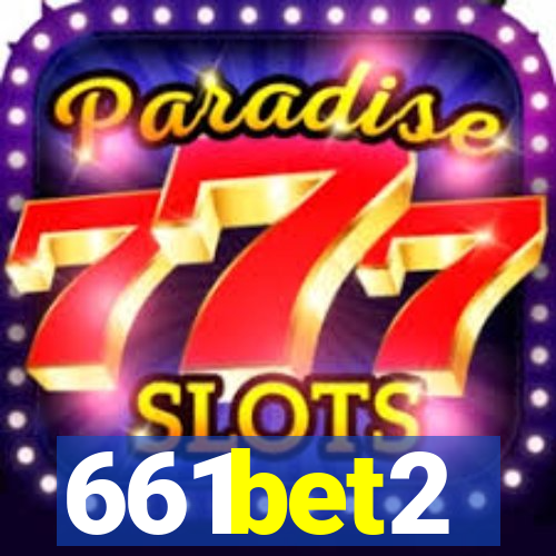 661bet2