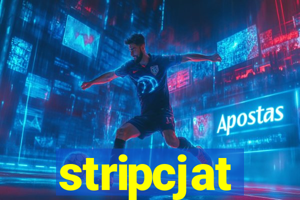 stripcjat