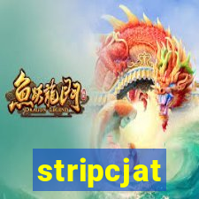stripcjat