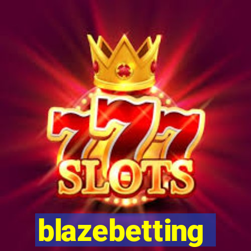 blazebetting
