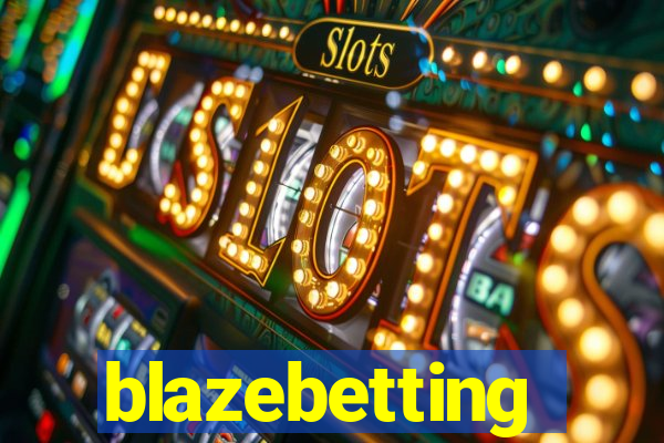 blazebetting