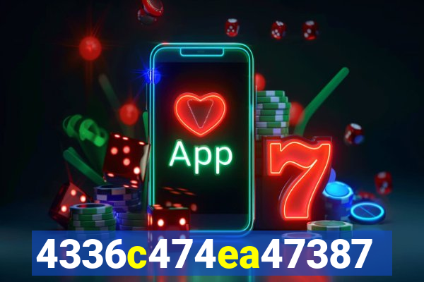 plataforma 6555bet