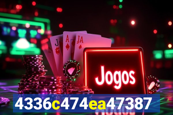 plataforma 6555bet