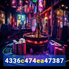 plataforma 6555bet
