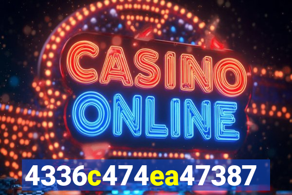 plataforma 6555bet