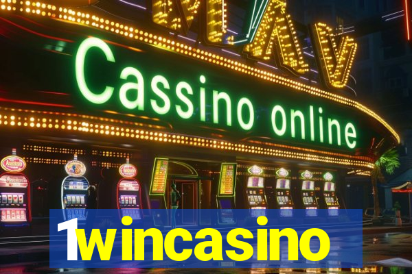 1wincasino