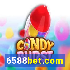 6588bet.com